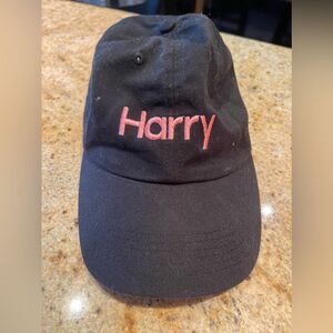 Harry Styles (tour merchandise) hat